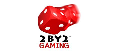 2by2 Gaming ᐈ 50+ slots, 3+ casinos and bonuses..